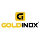 GOLDINOX